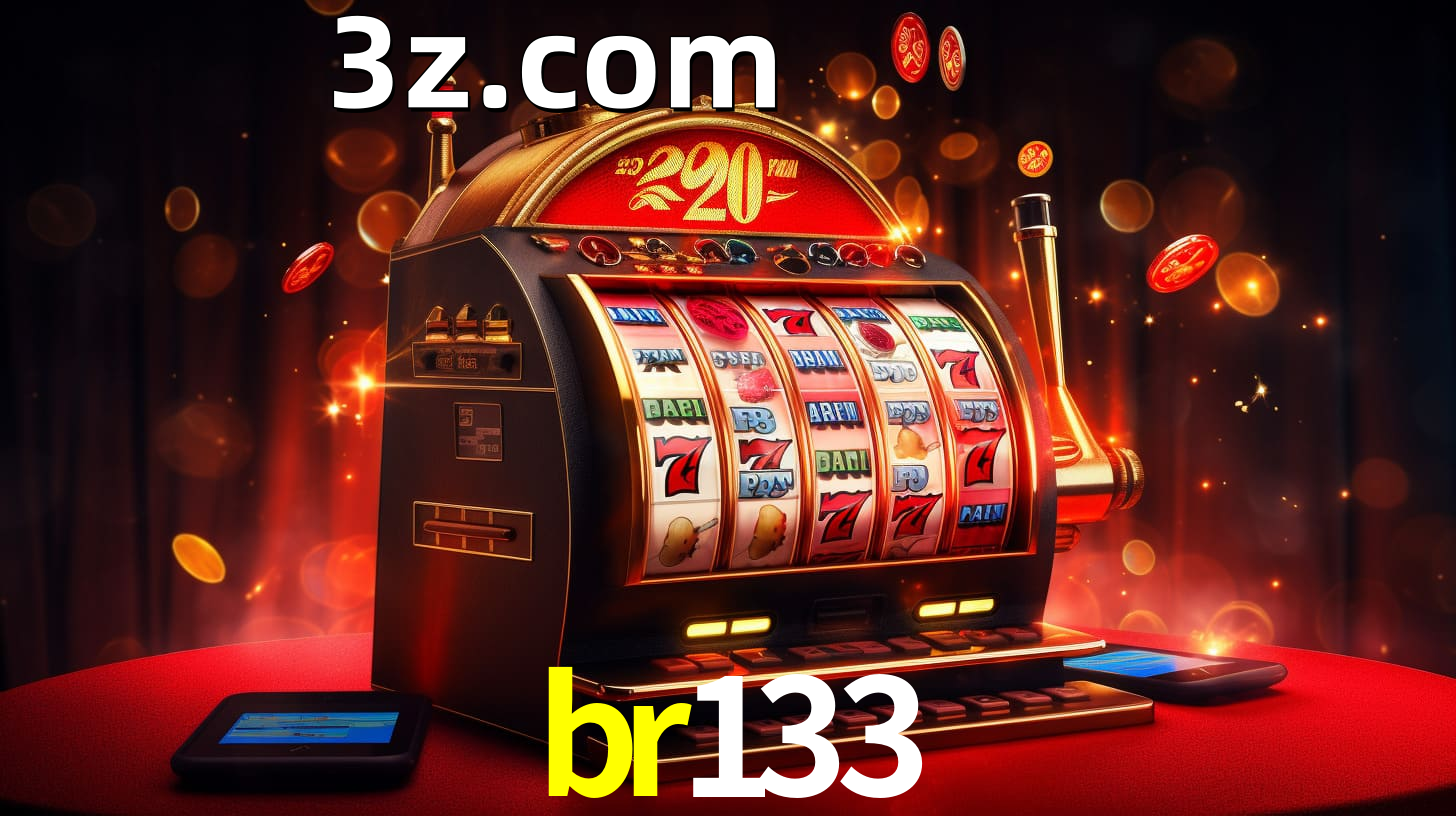 Prêmios Crash br133